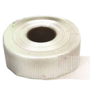 Saint Gobain Plasterboard Mesh Tape 48mm x 91.4m