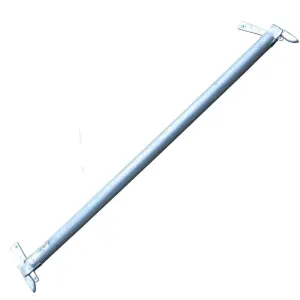 Scaffolding Ledger 2.4m