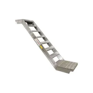Scaffolding Stairs Only 1.5m