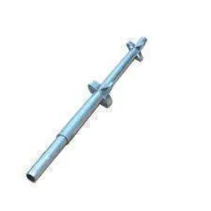 Scaffolding Standard Upright 3.0m
