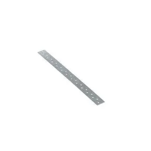 Sheet Brace Strap 600 x 25mm