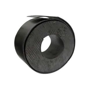 Sheet Lead 600mm x 6m Roll