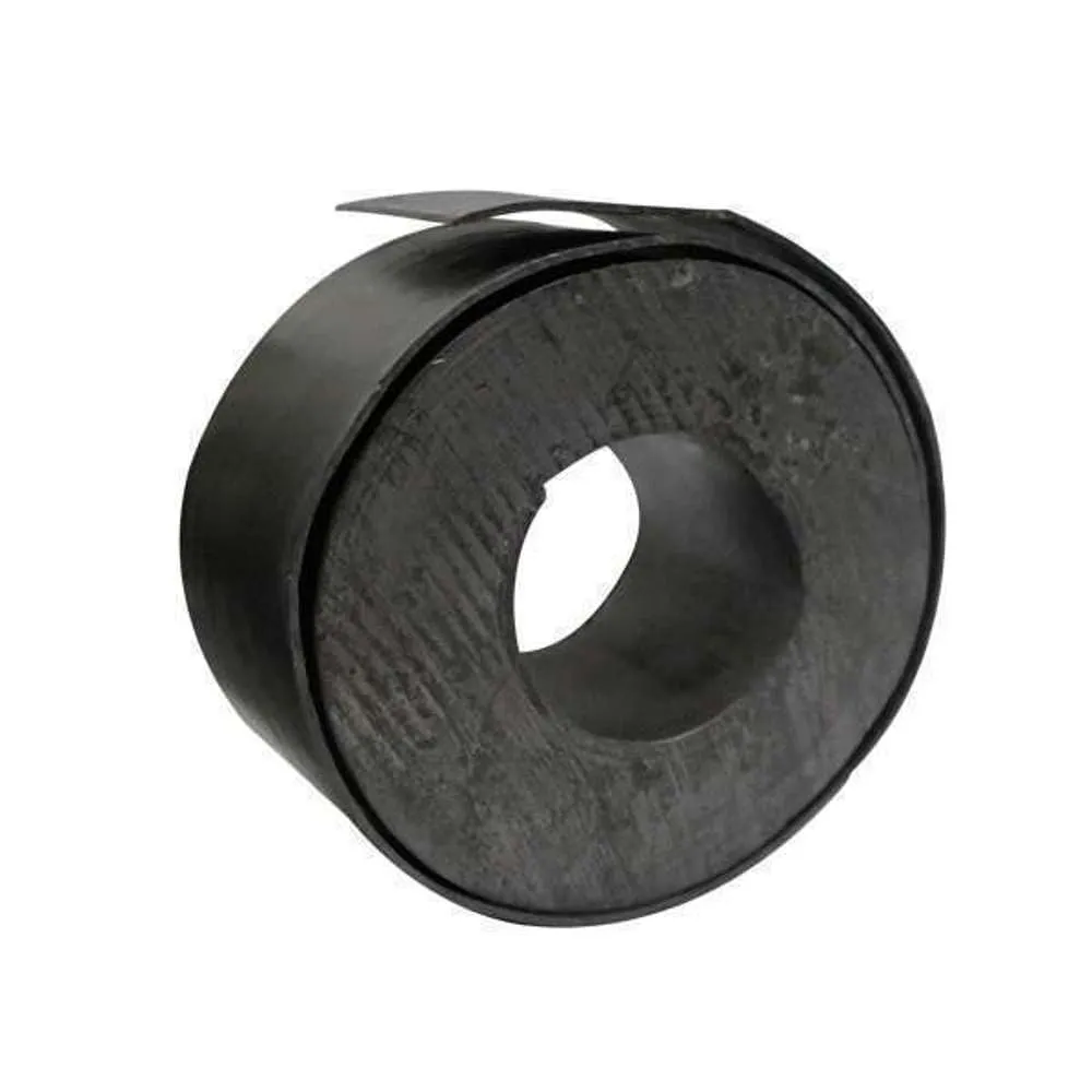 Sheet Lead 600mm x 6m Roll