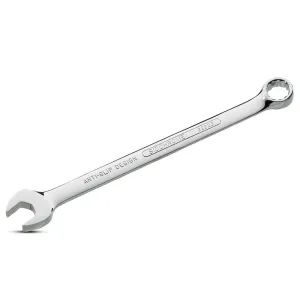 Sidchrome Spanner Combination Ring & O/End 36mm