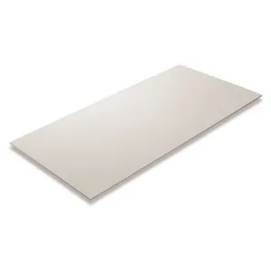 Smart Cement Board 2400 x 1200 x 12.0mm