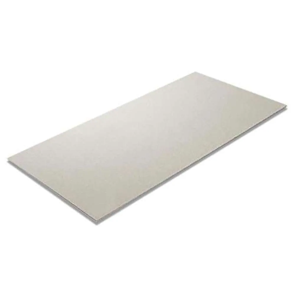 Smart Cement Board 2400 x 1200 x 18mm