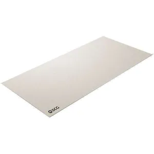 Smart Cement Board 2400 x 1200 x 4.5mm **