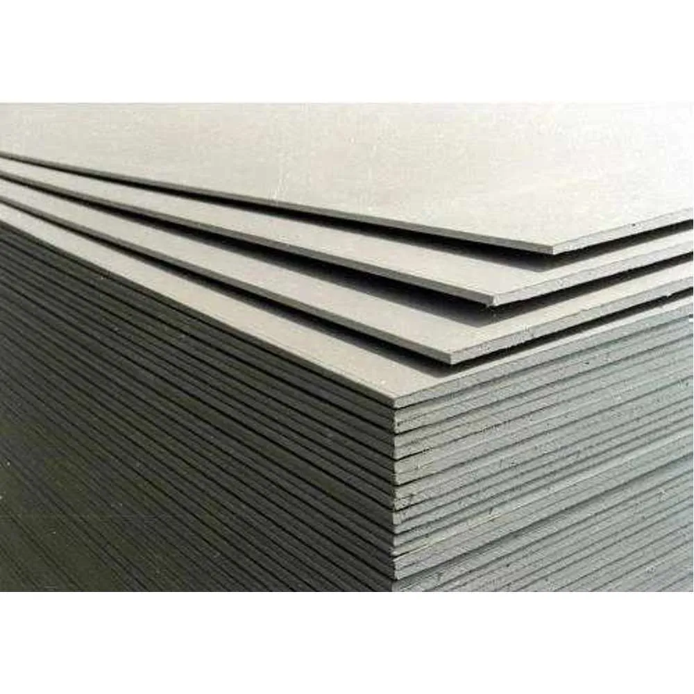 Smart Cement Board 2400 x 1200 x 6.0mm **
