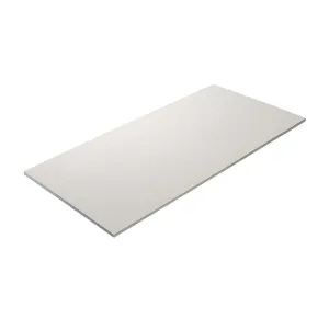 Smart Cement Board 2400 x 1200 x 6.0mm **