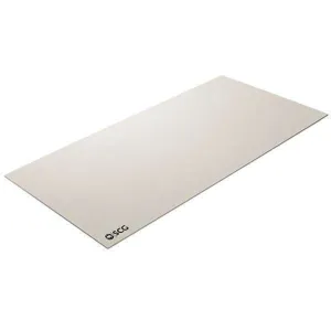 Smart Cement Board 2400 x 1200 x 9.0mm