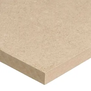 Soft Board 2440 x 1220 x 12mm