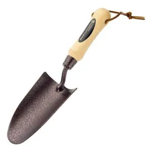 Spear & Jackson Planting Trowel 5"
