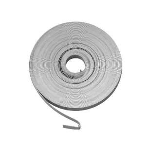 Strapping 25mm x 27m