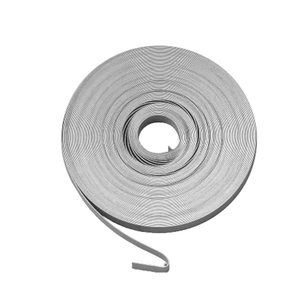 Strapping 25mm x 27m