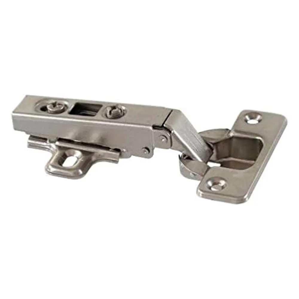 Timex Self Closing Hinge 110Deg (Full Over Lay)