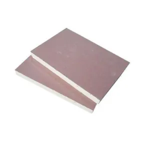 Titan Gypsum Board 2400 x 1200 x 9.5mm Fire Rated (TE)