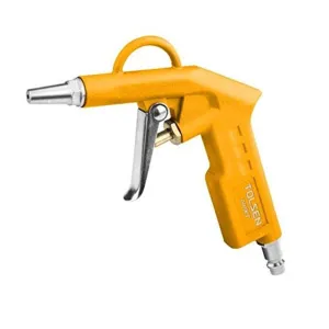 Tolsen Air Blow Gun