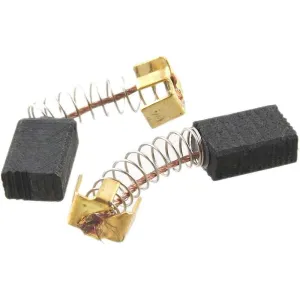 Tolsen Carbon Brush For Random Sander