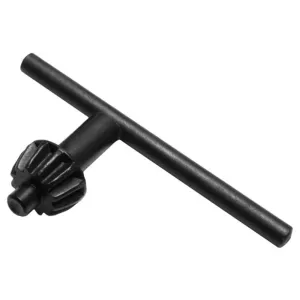 Tolsen Chuck Key 10mm