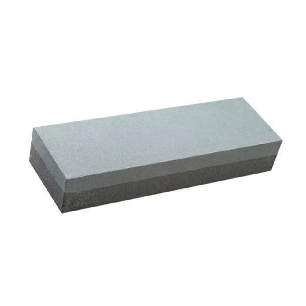Tolsen Combination Sharpening Stone 150 x 50 x 25mm