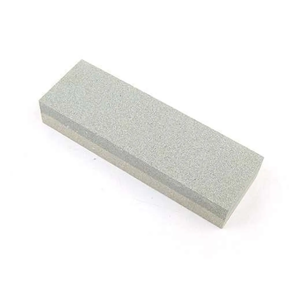 Tolsen Combination Sharpening Stone 150 x 50 x 25mm