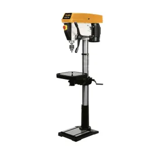 Tolsen Drill Press 550W