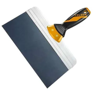 Tolsen Drywall Taping Knife 8" 200mm