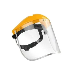 Tolsen Face Shield