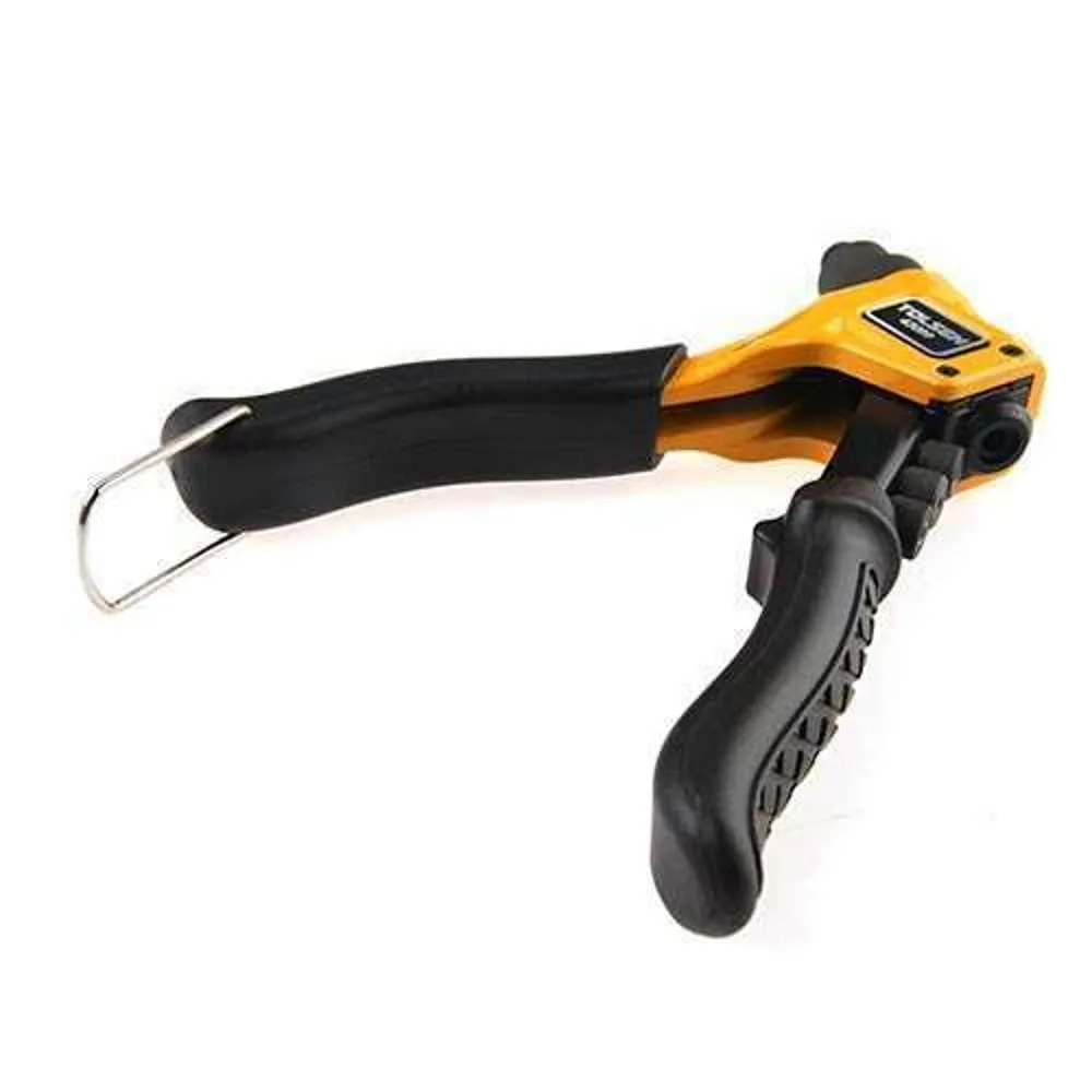 Tolsen Hand Riveter 190mm Industrial
