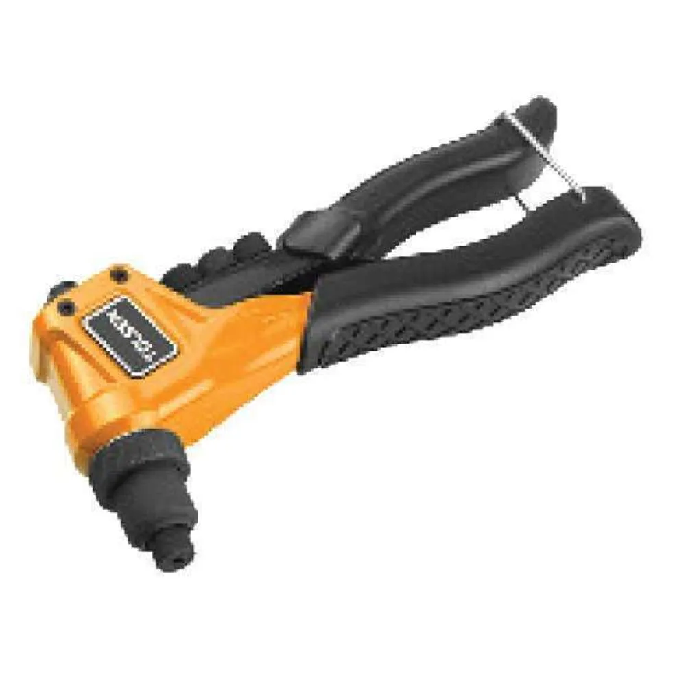 Tolsen Hand Riveter 190mm Industrial