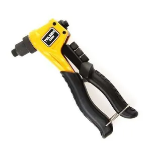 Tolsen Hand Riveter 190mm Industrial