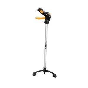 Tolsen H/D Alum Pick Up Tool