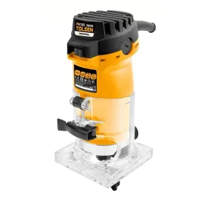 Tolsen Laminate Trimmer