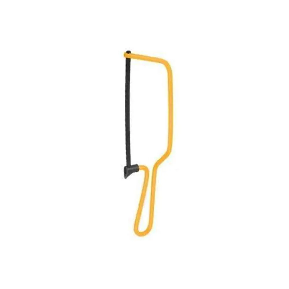 Tolsen Mini Hacksaw Frame 150mm