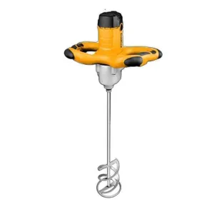 Tolsen Mixer Drill 1800W (Industrial)