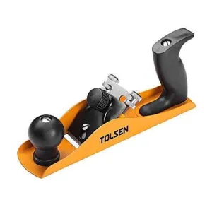Tolsen Planer 235mm x 44mm