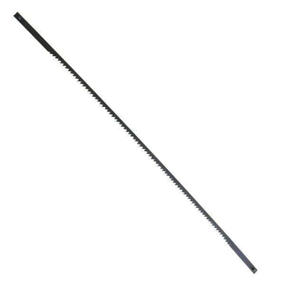 TP Coping Saw Blade 160mm x 15 TPI (6 1/2")