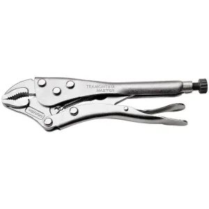 Tramontina Master Locking Pliers 10" 250mm