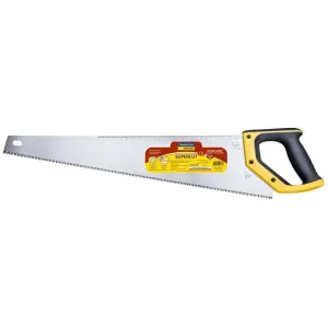 Tramontina Master Supercut Hand Saw 22" 550mm
