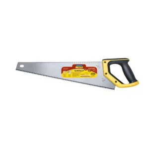 Tramontina Master Supercut Handsaw 18" 450mm