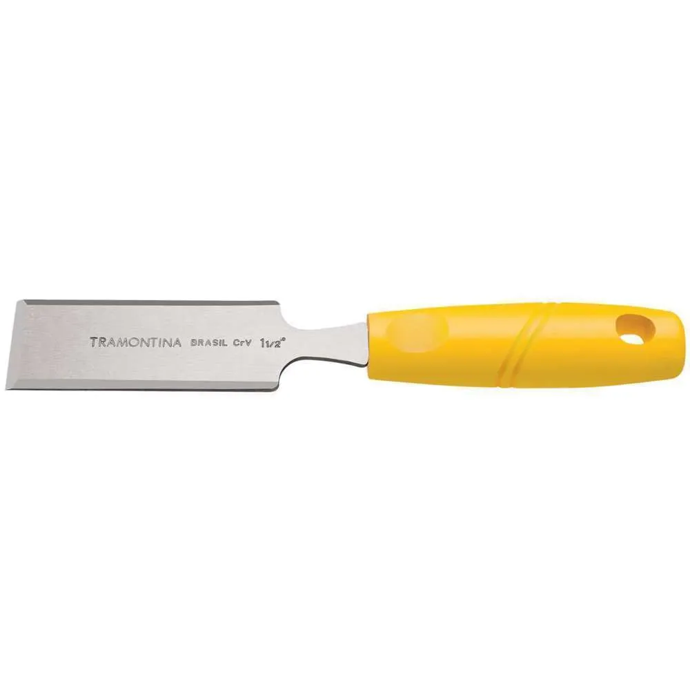 Tramontina Master Wood Chisel 1"