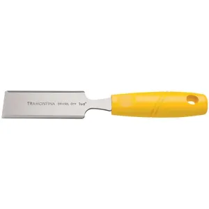 Tramontina Master Wood Chisel 1"