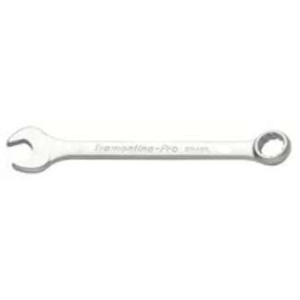 Tramontina Pro Combination Spanner R/O/E 13mm