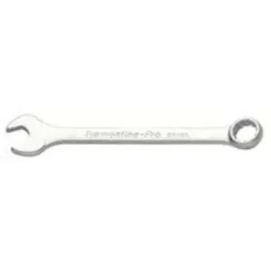 Tramontina Pro Combination Spanner R/O/E 13mm