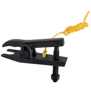 Tramontina Pro Pitman Arm Puller