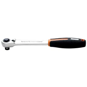 Tramontina Pro Ratchet 1/2" DR x 250mm