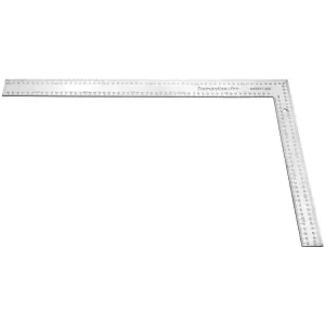 Tramontina Pro Steel Square 600 x 400mm