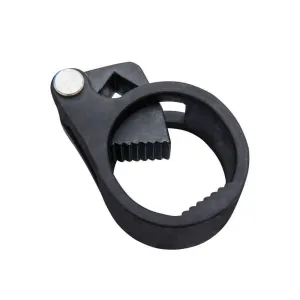 Tramontina Pro Tie Rod End Wrench