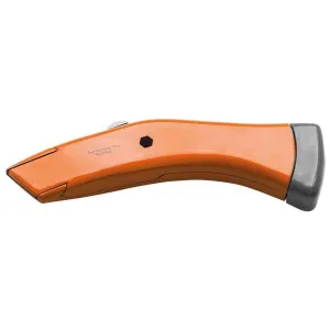 Tramontina Pro Utility Knife Industrial