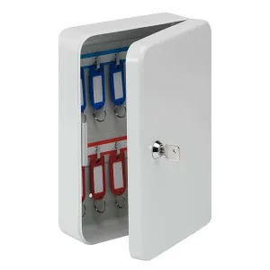 TS Key Box - 48 Keys